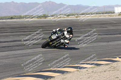 media/Jan-16-2026-CVMA Friday Practice (Fri) [[6f2bf47531]]/4-Racer 3-NRS/Session 3 (Bowl)/